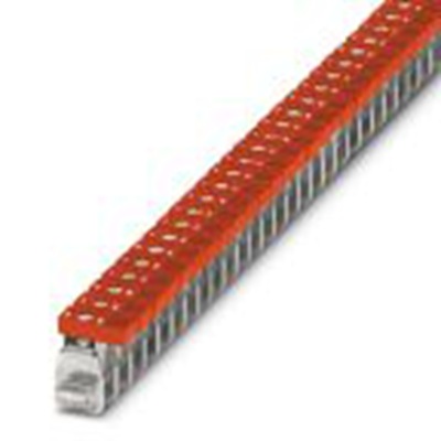 3062951 Phoenix Contact product image